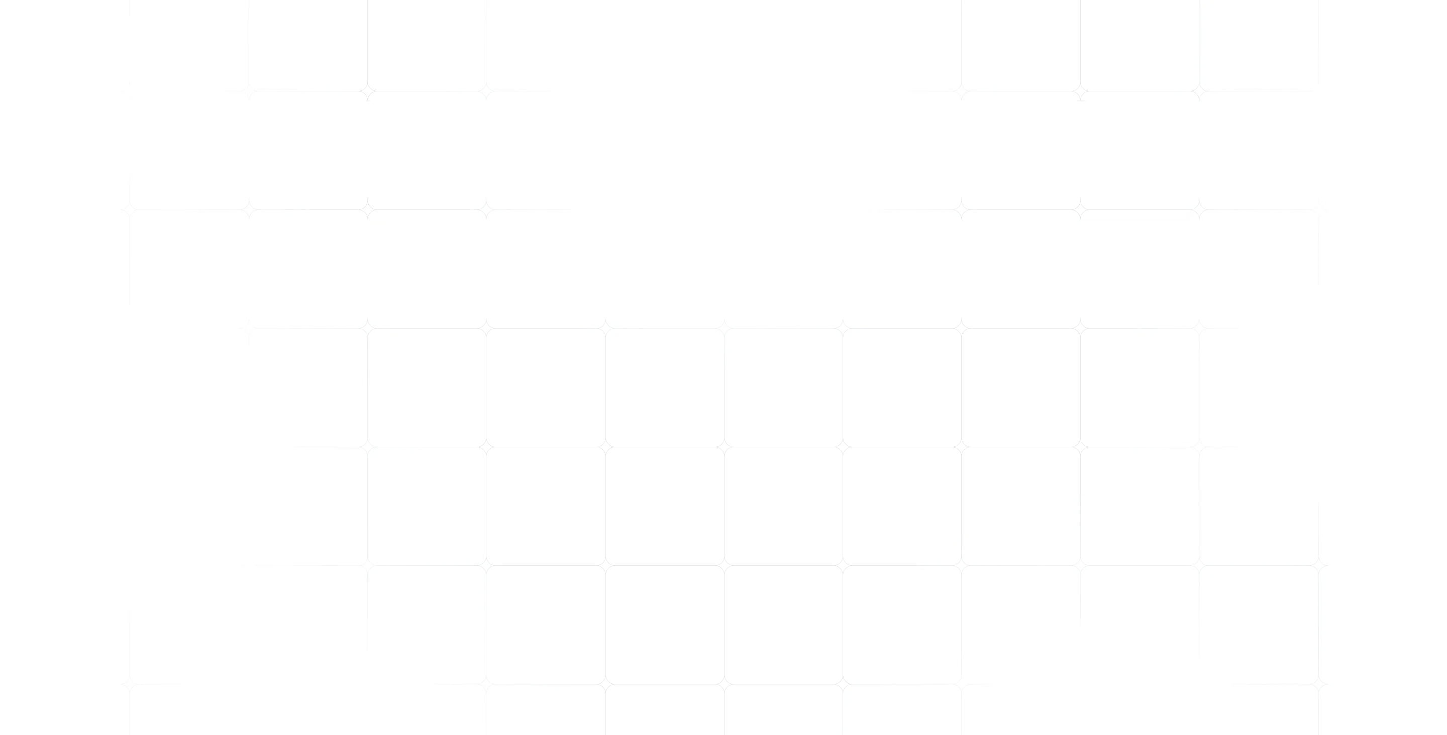 Empty white background or blank page