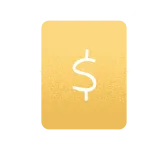 Affordable web development pricing and cost estimates for Webflow projects
