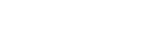Middlegame Ventures logo with bold MGV letters in geometric style and company name