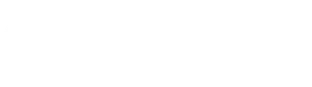 Tech Operators logo with circular interlocking geometric symbol and brand name