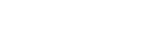 Signature Spaces logo with stylized 'S' and text 'Signature spaces Buying, Selling & Leasing'.