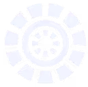 Maritime Fusion