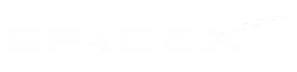 SpaceX