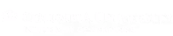 Columbia_University