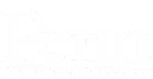 University_of_Pennsylvania
