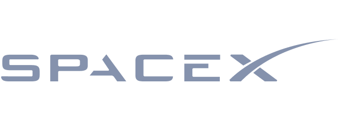 SpaceX