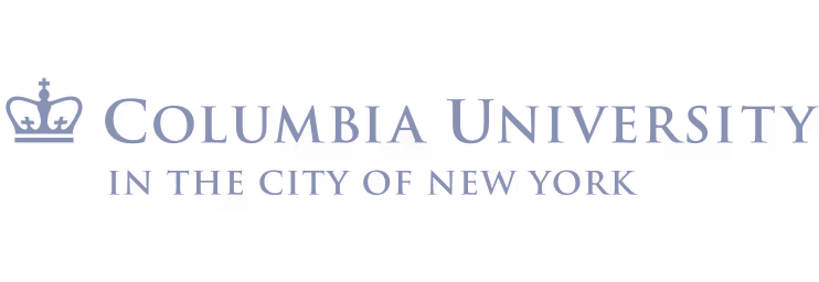 Columbia University