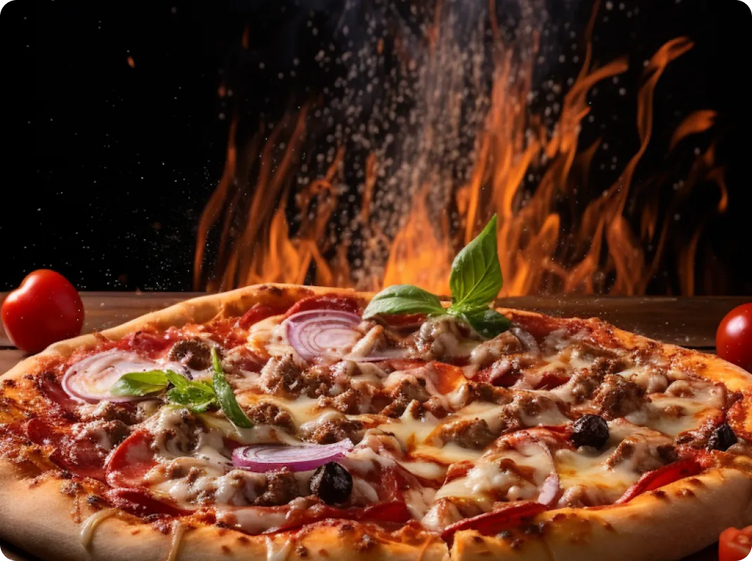 Wine Pairing Tips for Classic Italian Meals