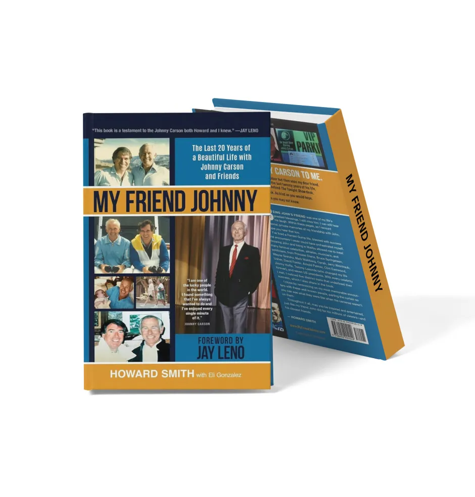 Laptop showing 'Improve Your Mental Health' Series by Dr. Paul Conti