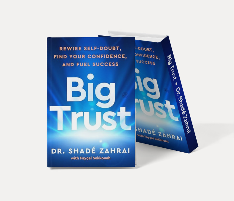 Book Feeding the Mouth that Bites You by Dr. Kenneth Wilgus
