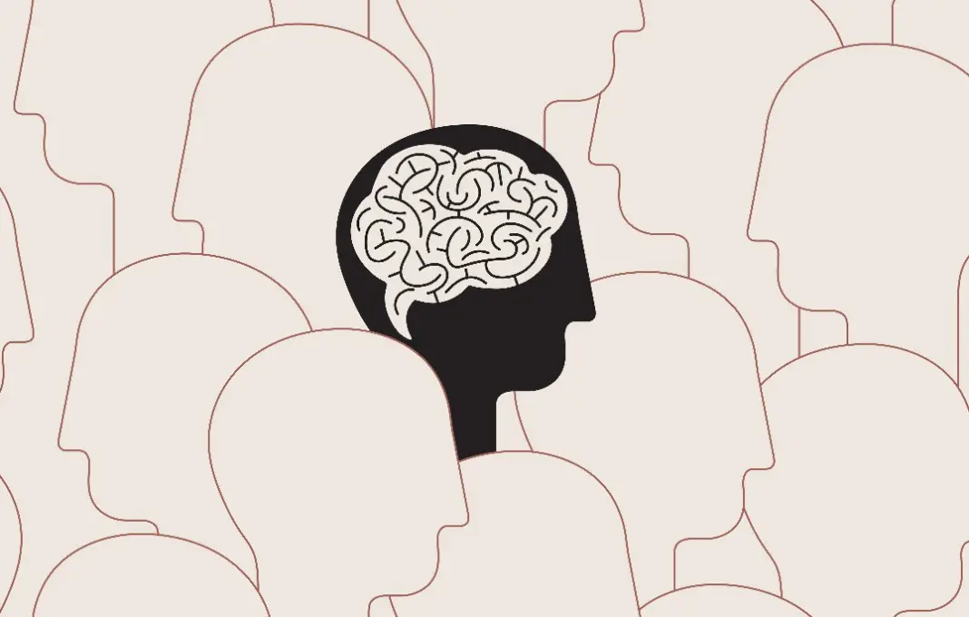 Chief Executive article: The Leadership Advantage You Can't Delegate