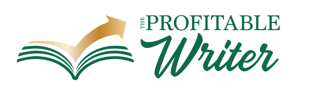 The Profitable Writer podcast: Ghostwriting roundtable episode