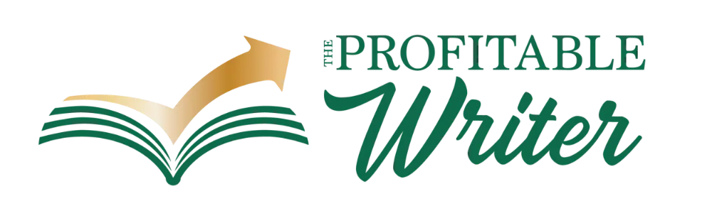 The Profitable Writer podcast: Ghostwriting roundtable episode
