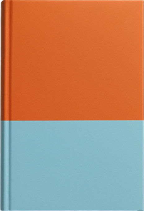 AL Wichtige Paragrafen - Word-Datei (13)