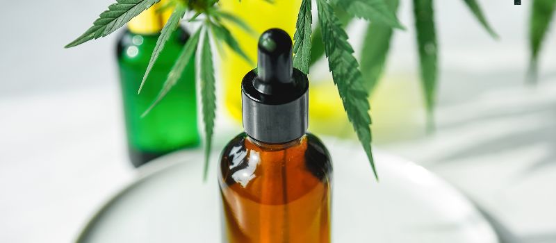 cbd oil anxiety