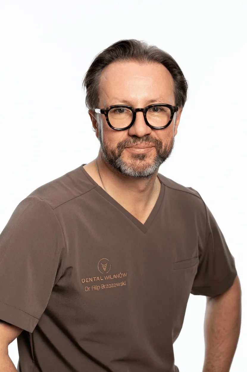 lekarz-dentysta-dr-n-med-filip-brzozowski