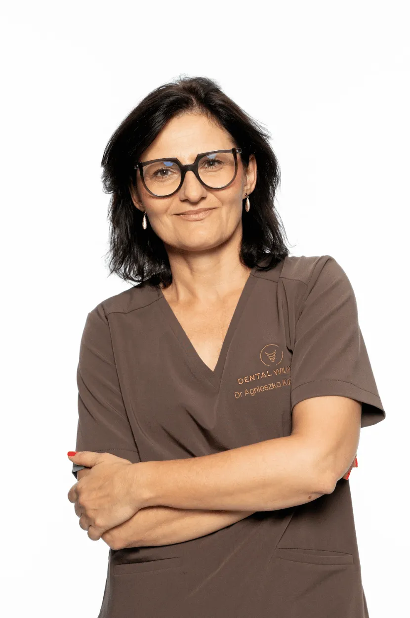 lekarz-dentysta-dr-Agnieszka-Kolibabska