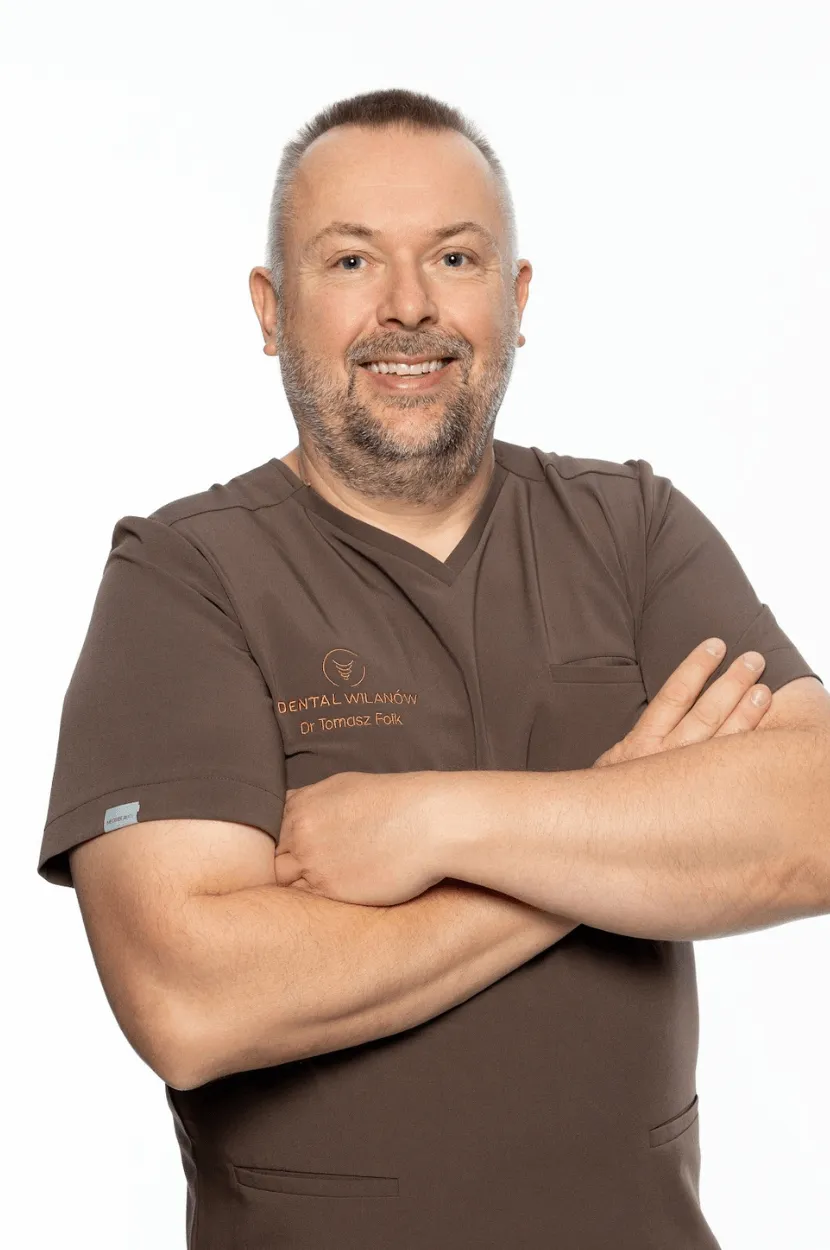 lekarz-dentysta-dr-tomasz-foik