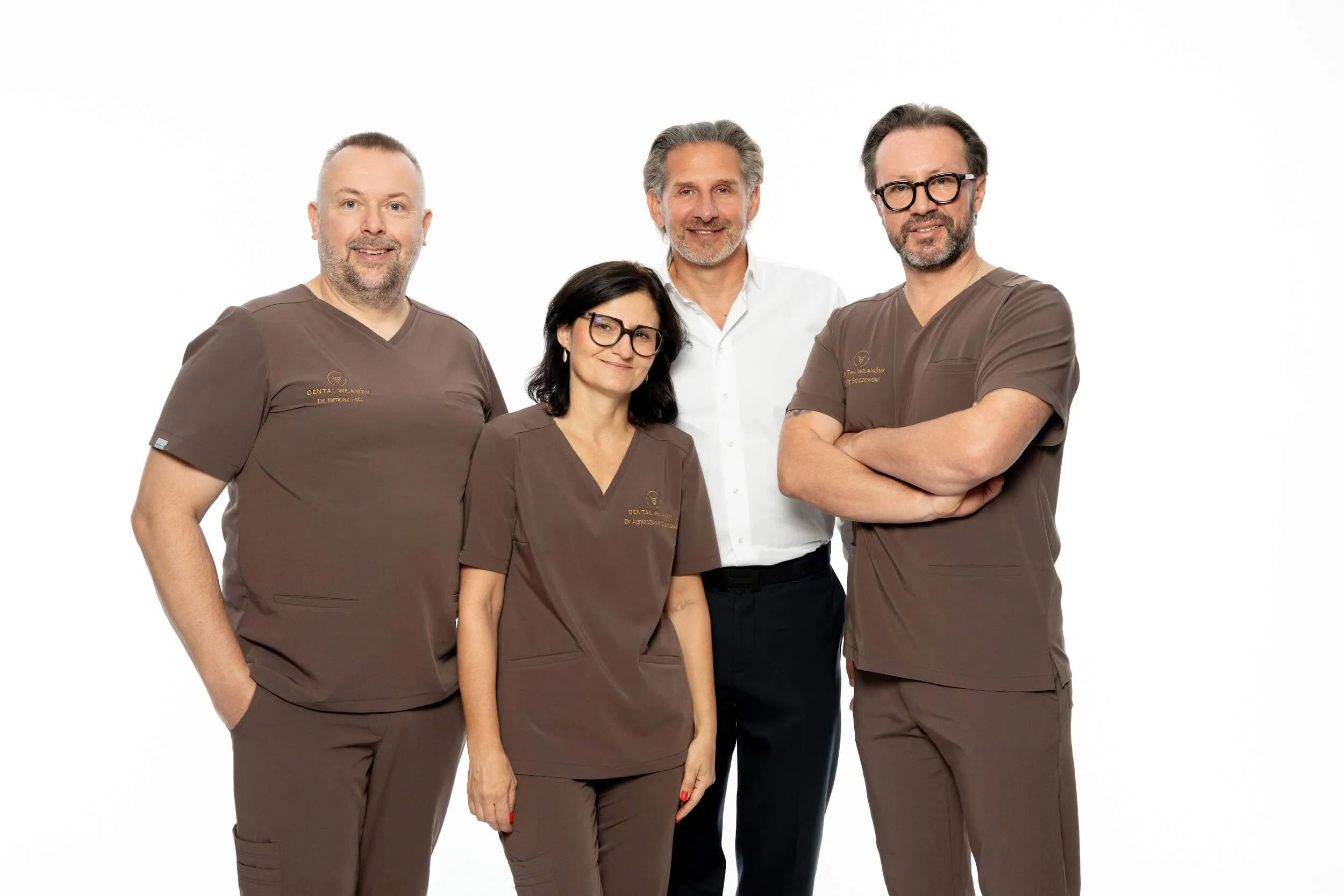 zespol-dental-wilanow-warszawa