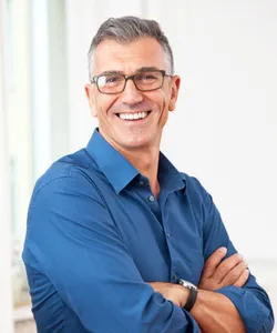 dental-wilanow-warszwa-pozytywna-opinia-marek