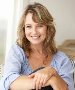 dental-wilanow-warszwa-pozytywna-opinia-anna