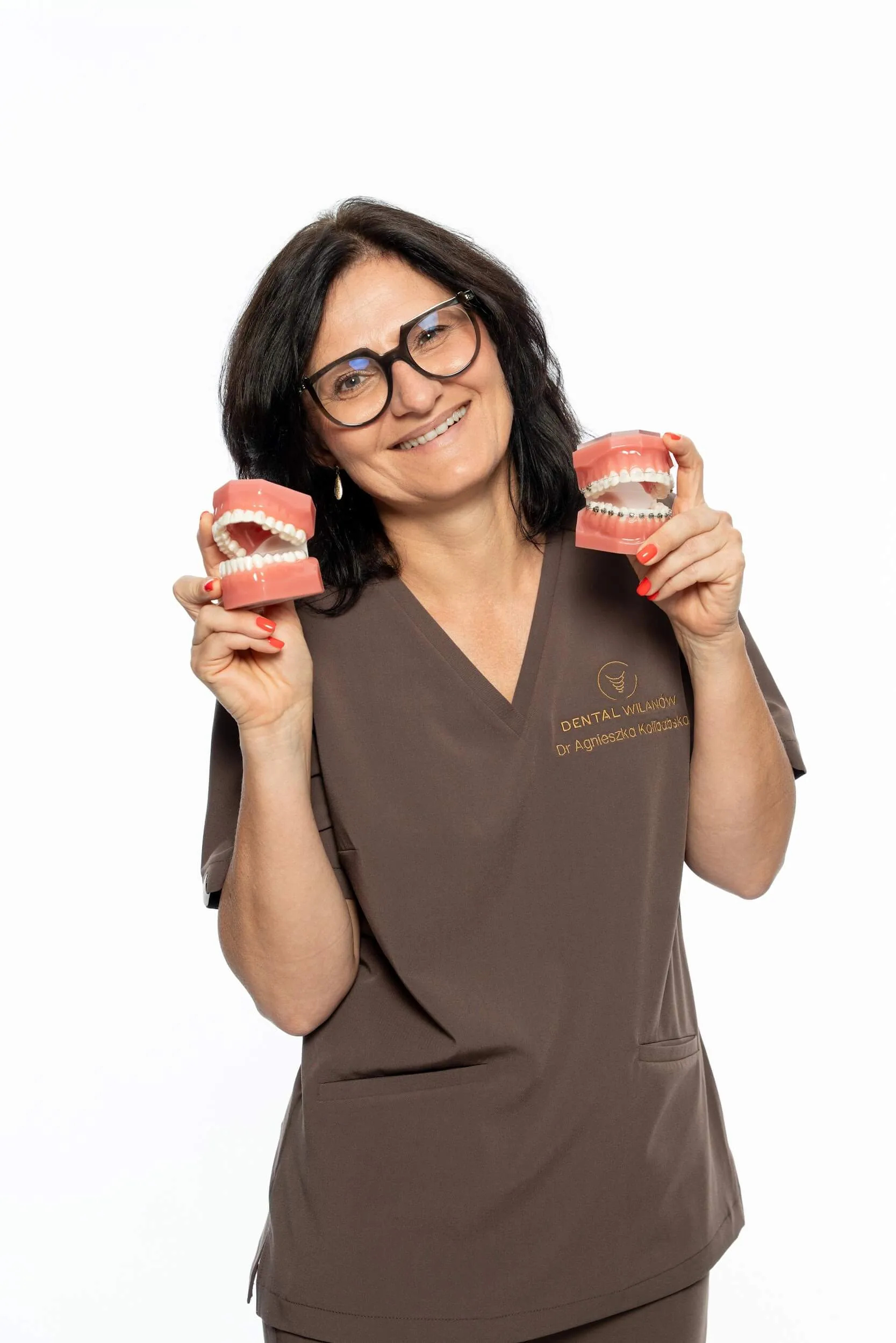 dr-agnieszka-kolibabska-ortodonta-dzieciecy