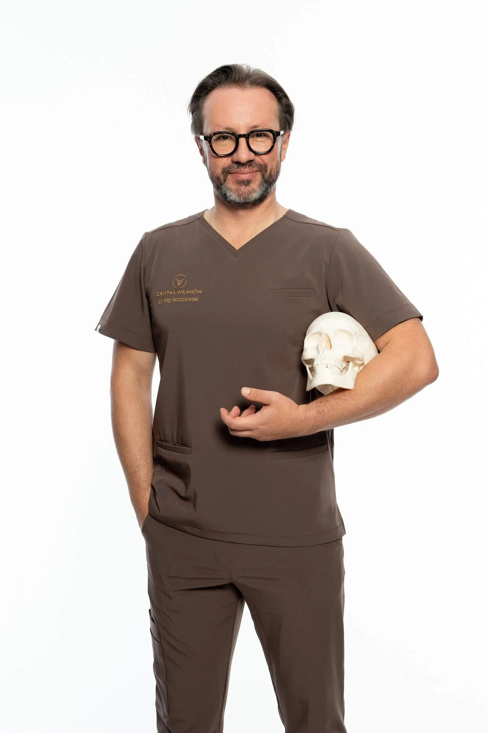 dr-n-med-filip-brzozowski-chirurgia-implanty-dental-wilanow