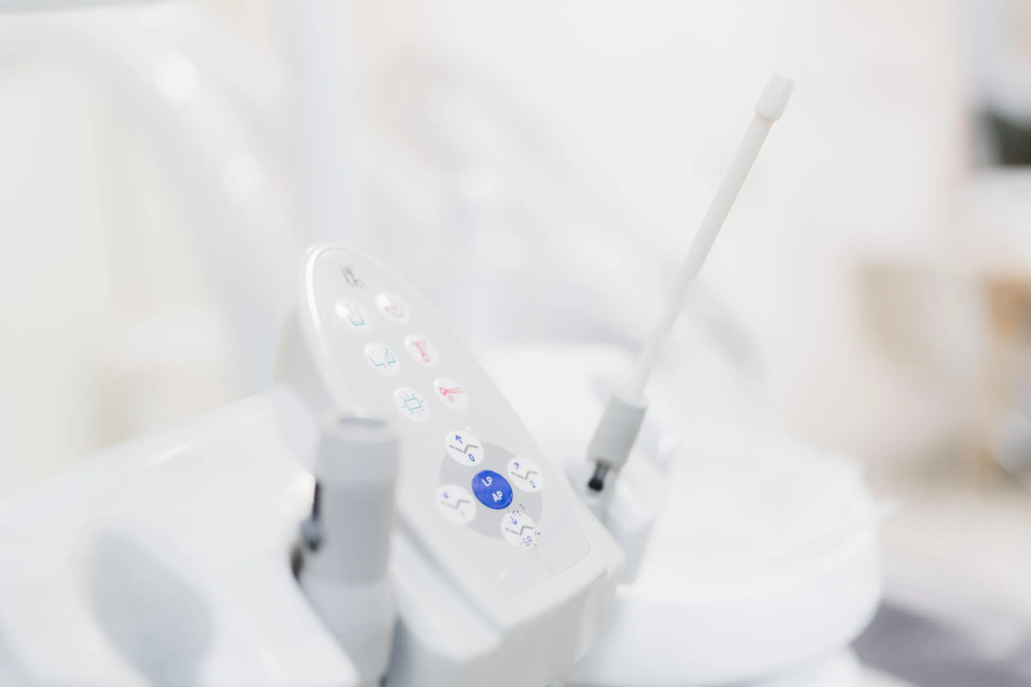 panel-sterowania-unit-stomatologiczny-dental-wilanow-warszawa