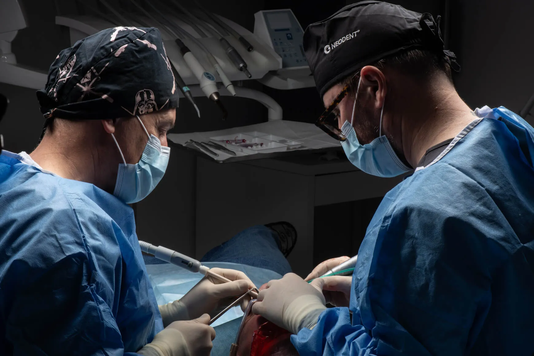 implanty-zebowe-dental-wilanow-warszawa