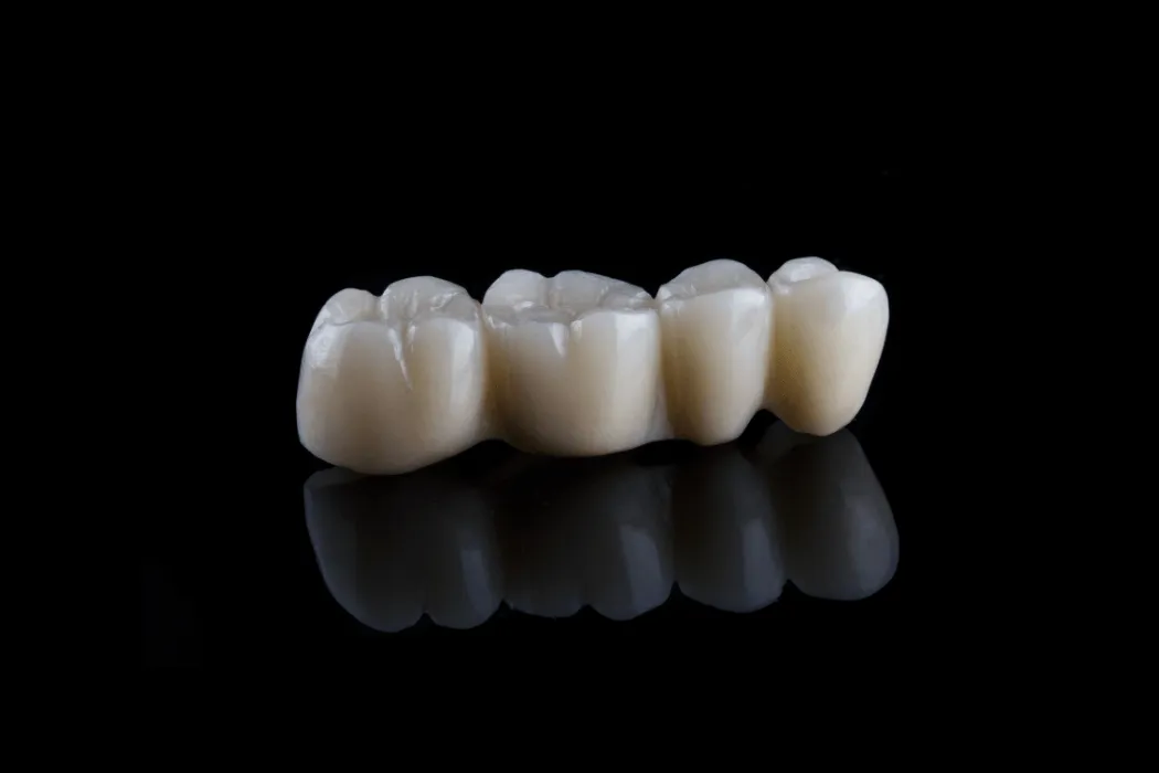 most-protetyczny-dental-wilanow-warszawa