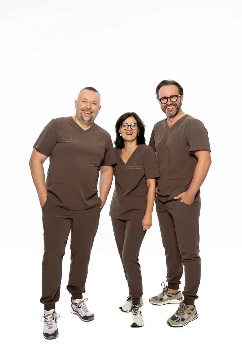zespol-stomatologow-dental-wilanow-warszawa