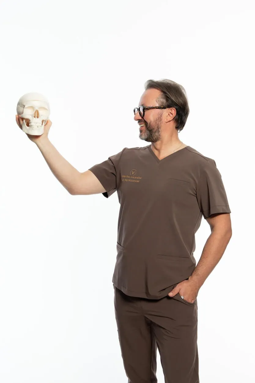 lek-stom-filip-brzozowski-dental-wilanow-warszawa