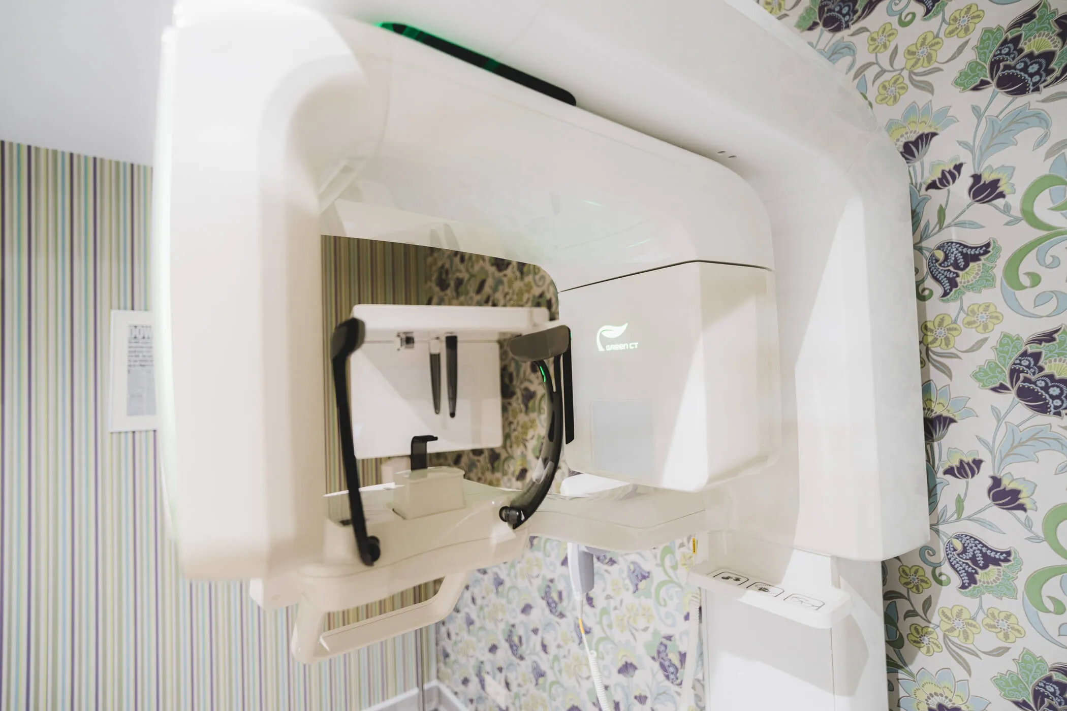 tomografia-cbct-diagnostyka-3d-pantomogram-dental-wilanow-warszawa