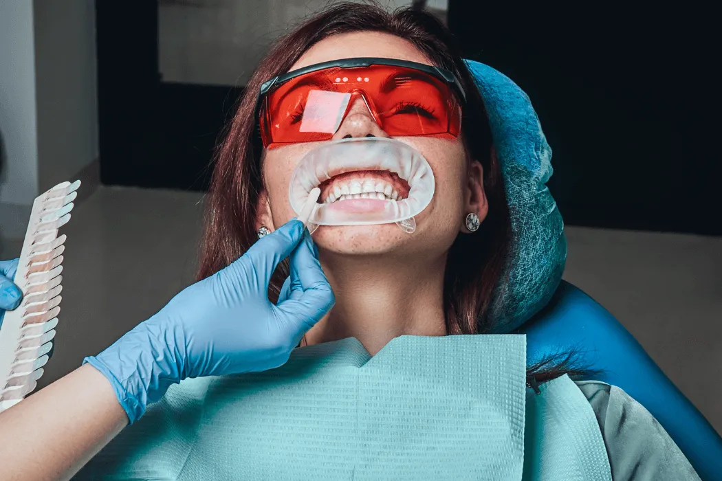 nowoczesne-wybielanie-zebow-warszawa-wilanow