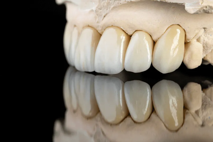 all-on-4-dental-wilanow-warszawa