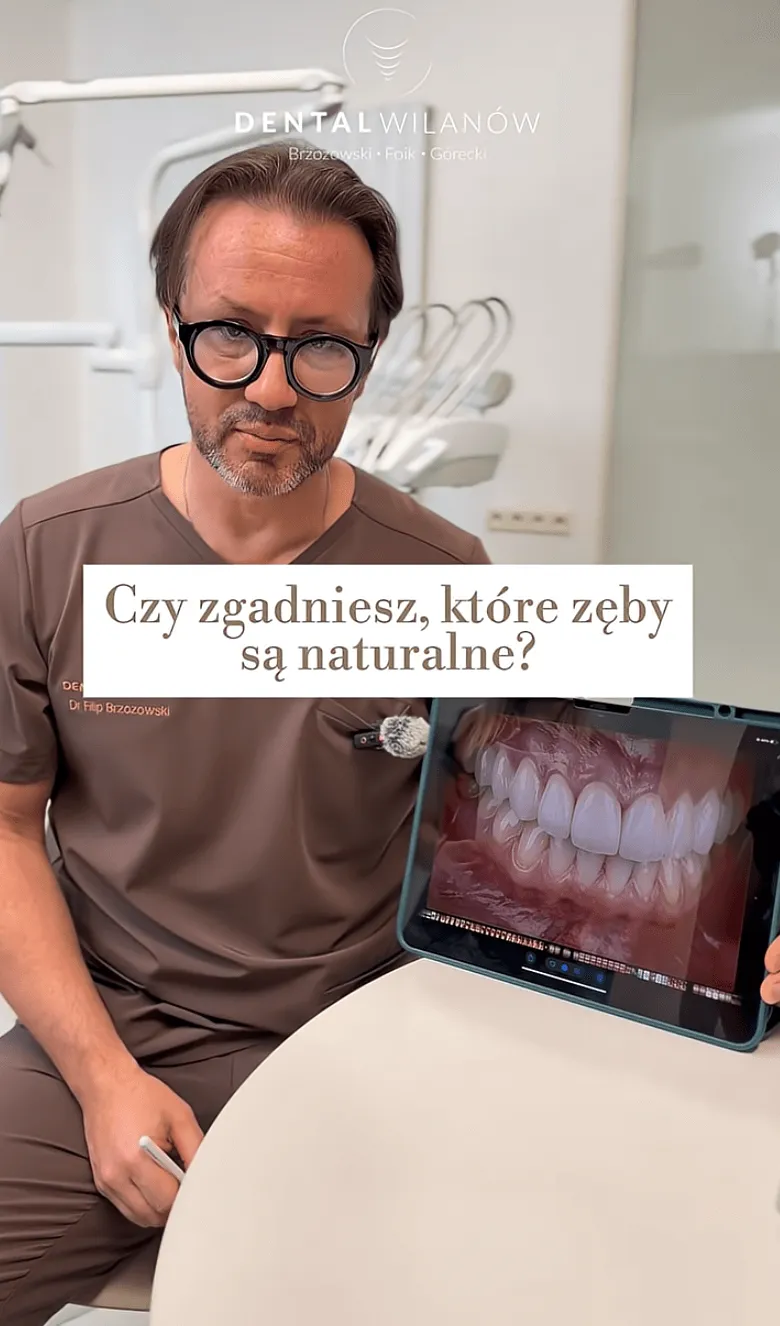 filip-brzozowski-ktore-zeby-sa-prawdziwe