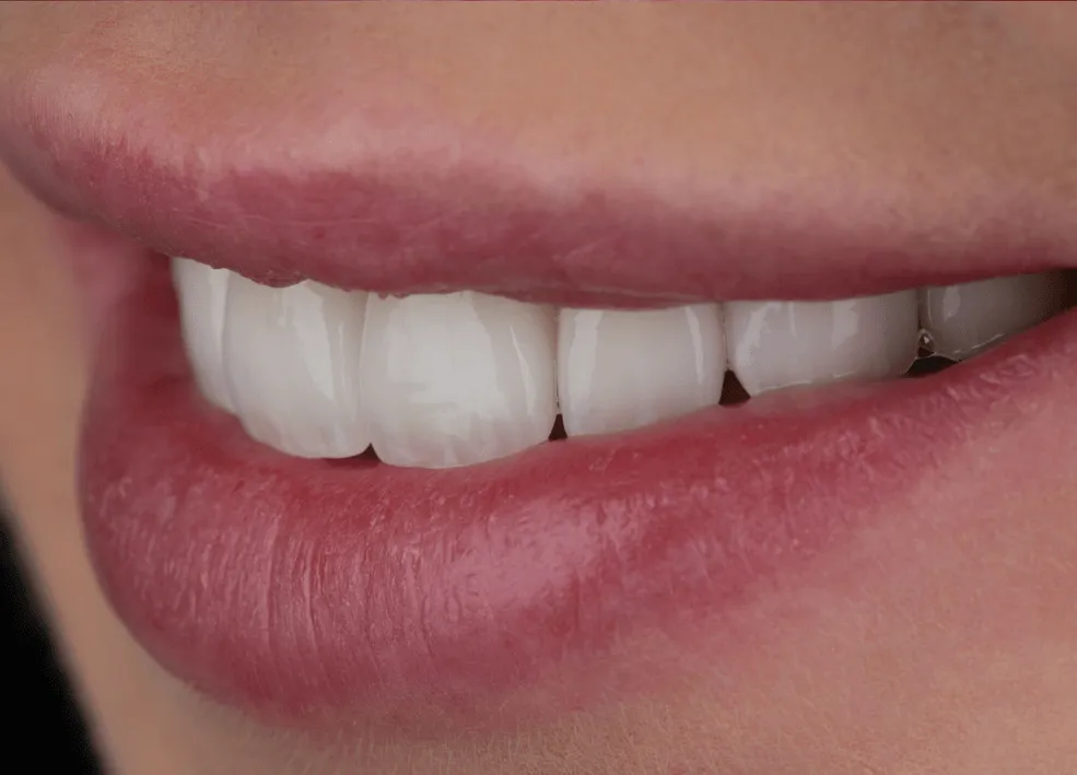 efekty-leczenia-implantologicznego-dr-filip-brzozowski