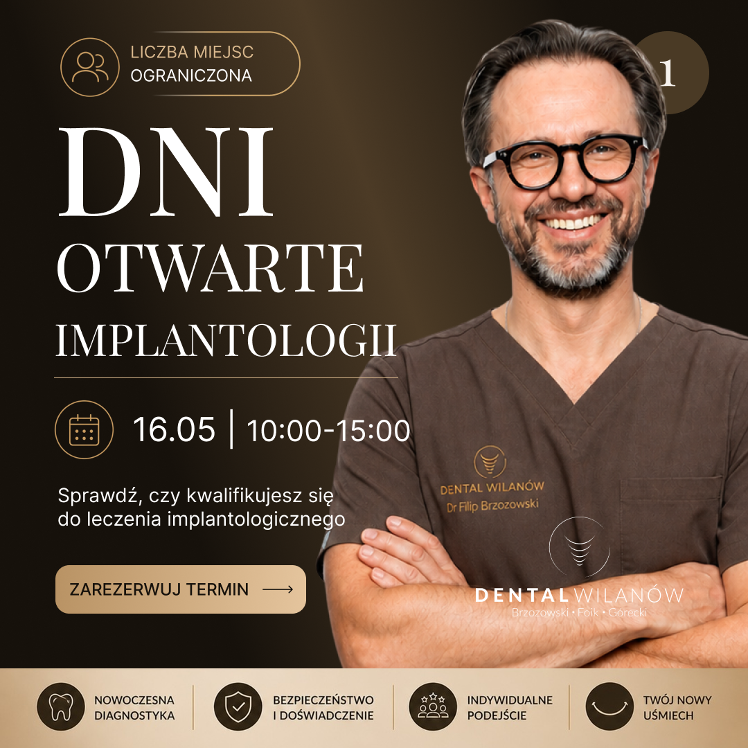 dni-otwarte-implantologii