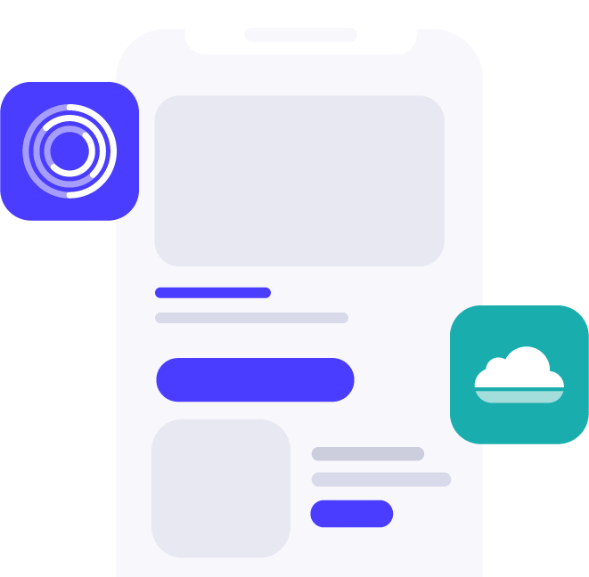 SMS, Email, WhatsApp, Voice, and Chat APIs