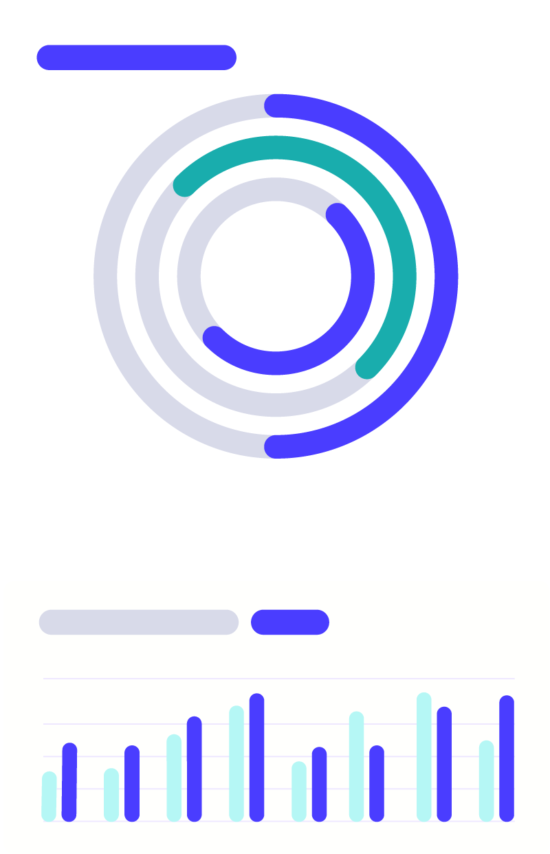 Untuitive User Interfaces made for Marketers with Marketers