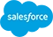 Salesforce SMS Plugin