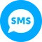 Enterprise SMS