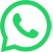 WhatsApp by META