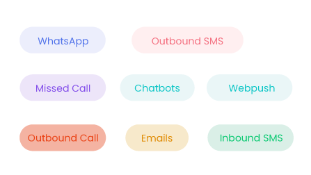 Automate Your WhatsApp Marketing Efforts with Our Tool: Boost Your Reach and Engagement!