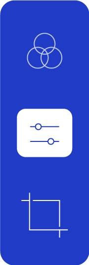 Streamline Your Workflow with Surbo's Chatbot Builder: Automate Repetitive Tasks and Free Up Your Time!