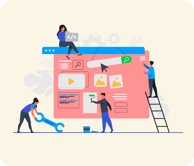Transform Your Business with Our WhatsApp Chatbot: Improve Customer Satisfaction and Retention!