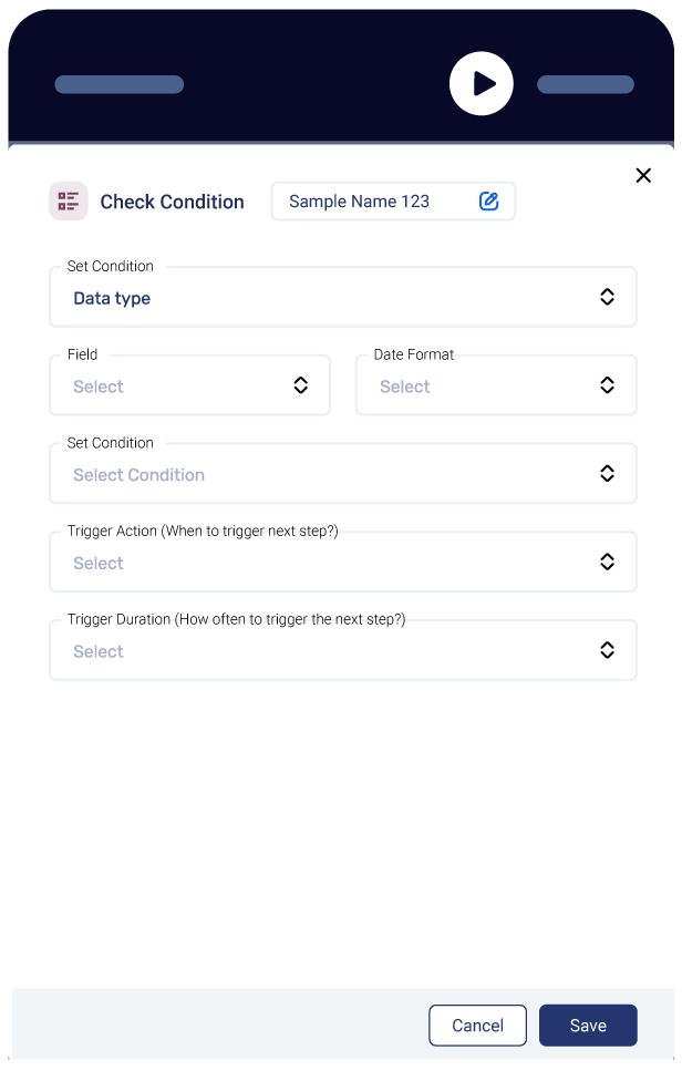 Messaging APIs for businesses
