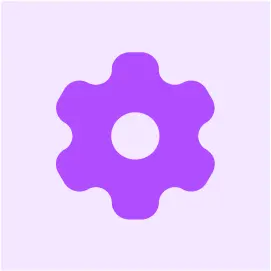 Join the Joy - Careers @ ValueFirst