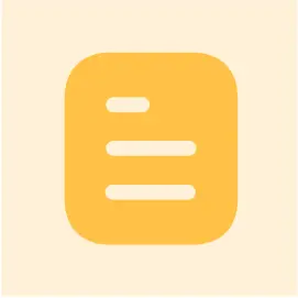 Join the Joy - Careers @ ValueFirst