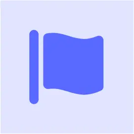 Join the Joy - Careers @ ValueFirst